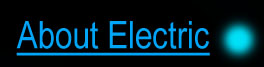 About Electric